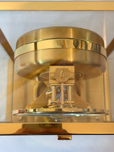 Load image into Gallery viewer, Hermes Atmos