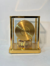 Load image into Gallery viewer, Hermes Atmos