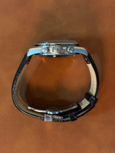 Load image into Gallery viewer, 1968 Omega Speedmaster Professional 145.012 Cal. 321 (Pre-Moon)
