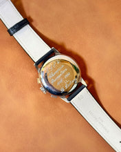 Load image into Gallery viewer, Breitling Premier Bi-Compax chronograph (1950s)