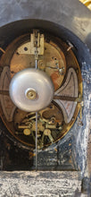 Load image into Gallery viewer, A Brocot &amp; Deletrez, Paris,  French calendar Clock.
