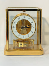 Load image into Gallery viewer, Hermes Atmos