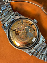 Load image into Gallery viewer, 1968 Omega Constellation 168.018