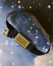 Load image into Gallery viewer, Tiffany &amp; Co. Ladies’ Platinum Art Deco Cocktail Watch