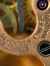 Load image into Gallery viewer, 1968 Omega Speedmaster Professional 145.012 Cal. 321 (Pre-Moon)