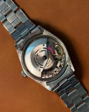 Load image into Gallery viewer, 1968 Rolex Air-King 5500