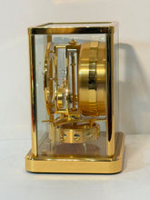 Load image into Gallery viewer, Hermes Atmos